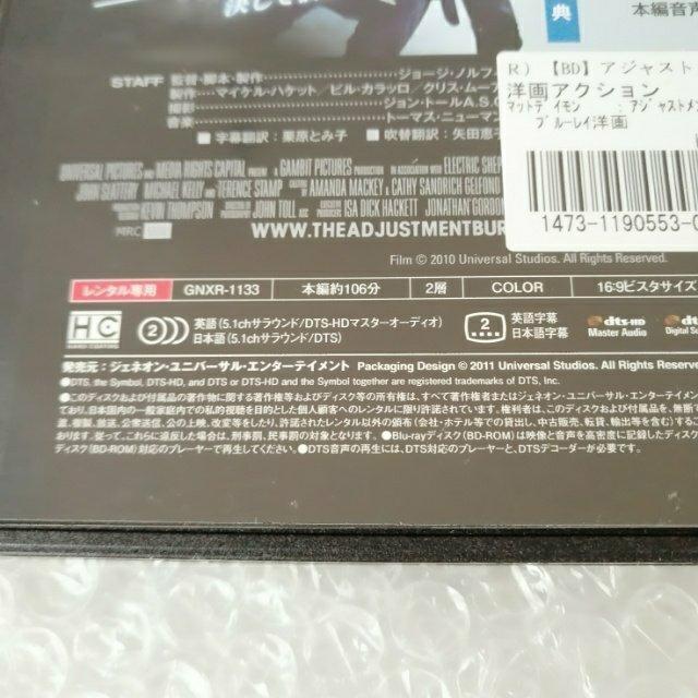 BlurayuAWXggvy{ꐁցz^  CD/DVD/rfI 