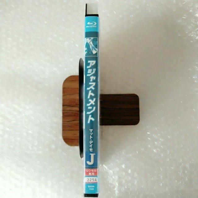 BlurayuAWXggvy{ꐁցz^  CD/DVD/rfI 