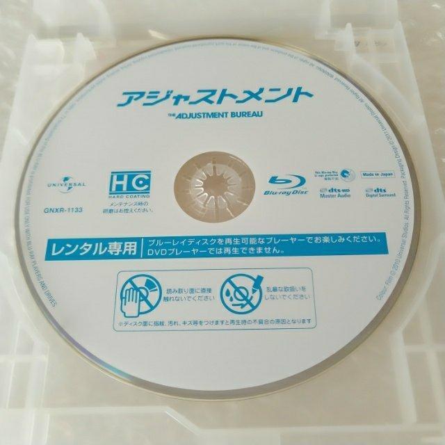 BlurayuAWXggvy{ꐁցz^  CD/DVD/rfI 