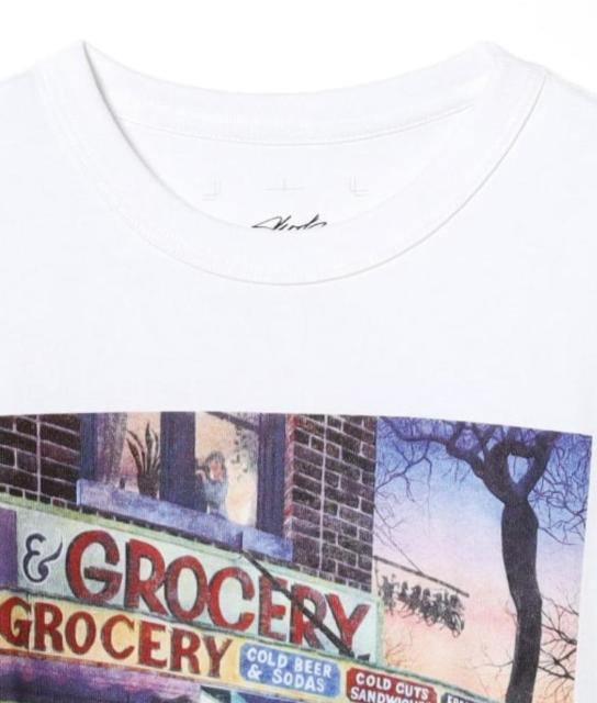 メンズ ライトブランクTシャツ < 男性ファッション  メンズ ライトブランクTシャツ < 男性ファッションの
