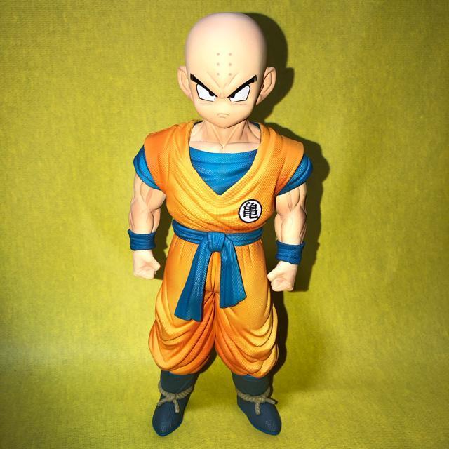   N tBMA hS{[    luE xW[^ Tl xWbg SWbg u[   Aj/R~bN/LN^[ 