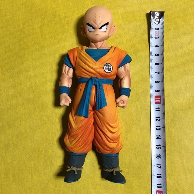   N tBMA hS{[    luE xW[^ Tl xWbg SWbg u[  Aj/R~bN/LN^[ 