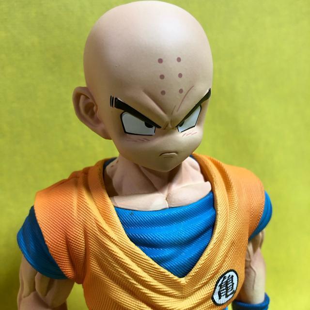   N tBMA hS{[    luE xW[^ Tl xWbg SWbg u[  Aj/R~bN/LN^[ 