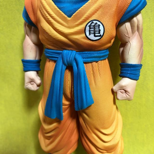   N tBMA hS{[    luE xW[^ Tl xWbg SWbg u[  Aj/R~bN/LN^[ 