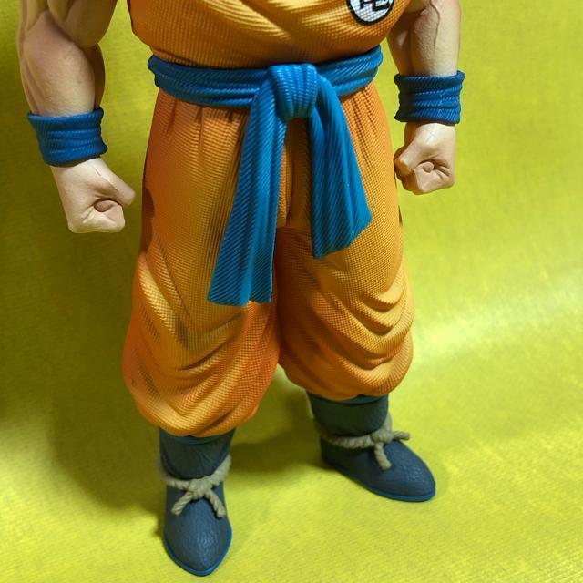   N tBMA hS{[    luE xW[^ Tl xWbg SWbg u[  Aj/R~bN/LN^[ 