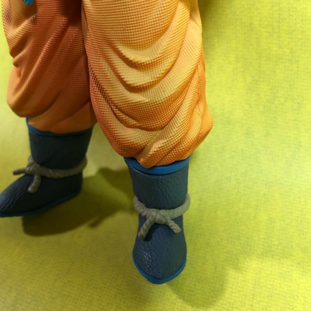   N tBMA hS{[    luE xW[^ Tl xWbg SWbg u[  Aj/R~bN/LN^[ 