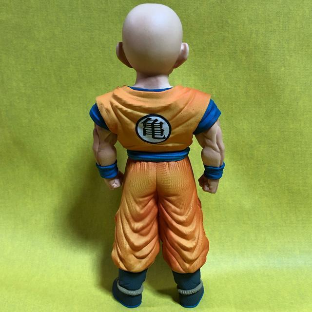   N tBMA hS{[    luE xW[^ Tl xWbg SWbg u[  Aj/R~bN/LN^[ 