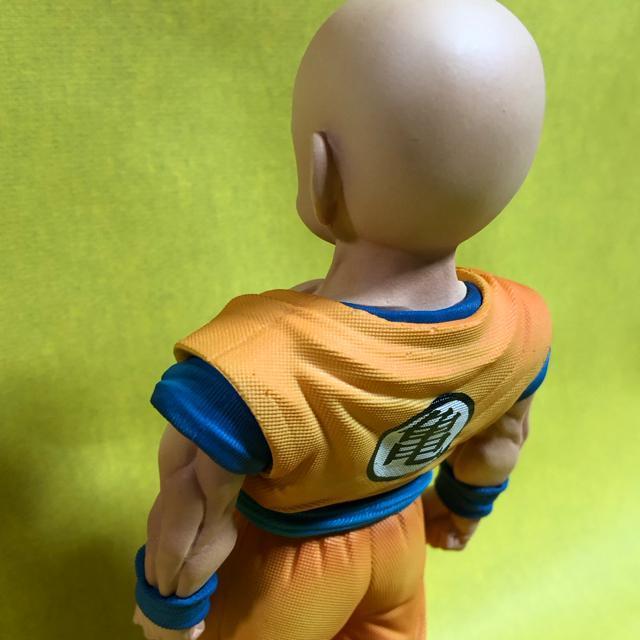   N tBMA hS{[    luE xW[^ Tl xWbg SWbg u[  Aj/R~bN/LN^[ 