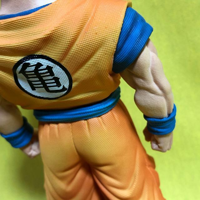   N tBMA hS{[    luE xW[^ Tl xWbg SWbg u[  Aj/R~bN/LN^[ 