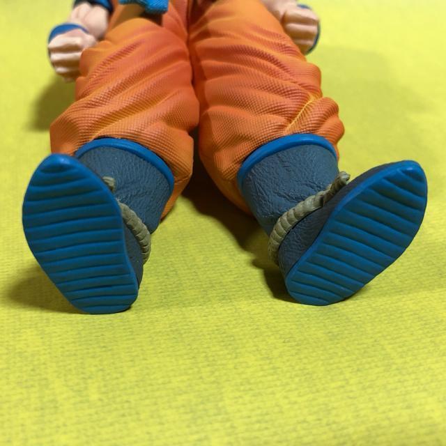   N tBMA hS{[    luE xW[^ Tl xWbg SWbg u[  Aj/R~bN/LN^[ 