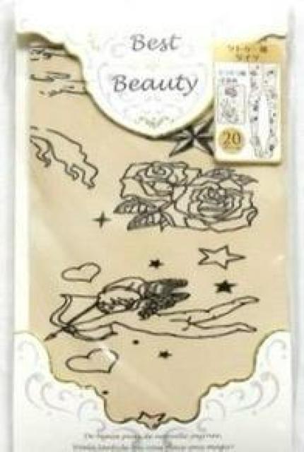 Best Beauty ^gD[^Cc   t@bV 