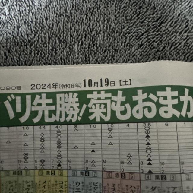 西田敏行死亡の新聞記事ディリースポーツ新聞!。 < ホビー  西田敏行死亡の新聞記事ディリースポーツ新聞!。 < ホビーの