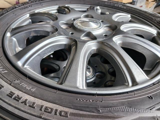 155/65R13 X^bhXAA~Zbg