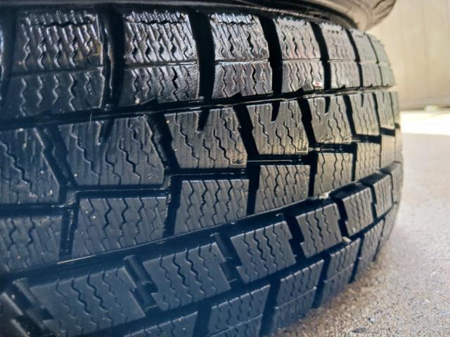 155/65R13 X^bhXAA~Zbg
