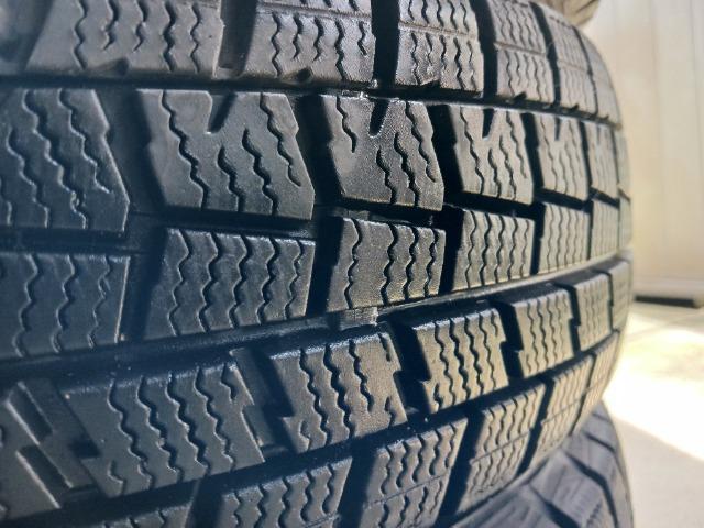 155/65R13 X^bhXAA~Zbg