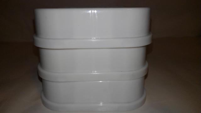 ZuCu @hŖԁ@X[p[ oCN RNV@3 Zbg@SN@~jJ[@SUPER BIKE g