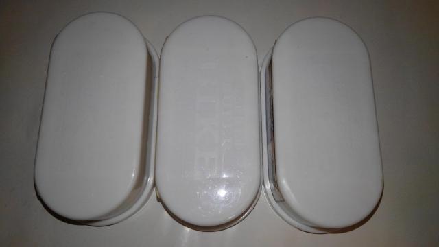 ZuCu @hŖԁ@X[p[ oCN RNV@3 Zbg@SN@~jJ[@SUPER BIKE g