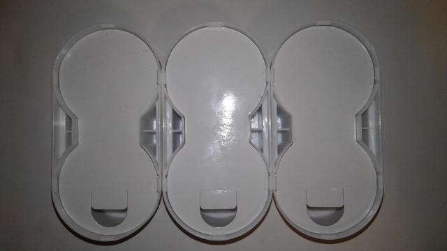 ZuCu @hŖԁ@X[p[ oCN RNV@3 Zbg@SN@~jJ[@SUPER BIKE g