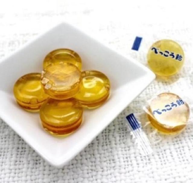 }X ׂ 2܃Zbg Ε kC yY A 