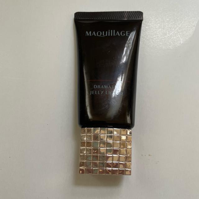 切手可 マキアージュ ドラマティックジェリーリキッド ベージュオークル20 ファンデーション < ブランド  切手可 マキアージュ ドラマティックジェリーリキッド ベージュオークル20 ファンデーション  < ブランドの