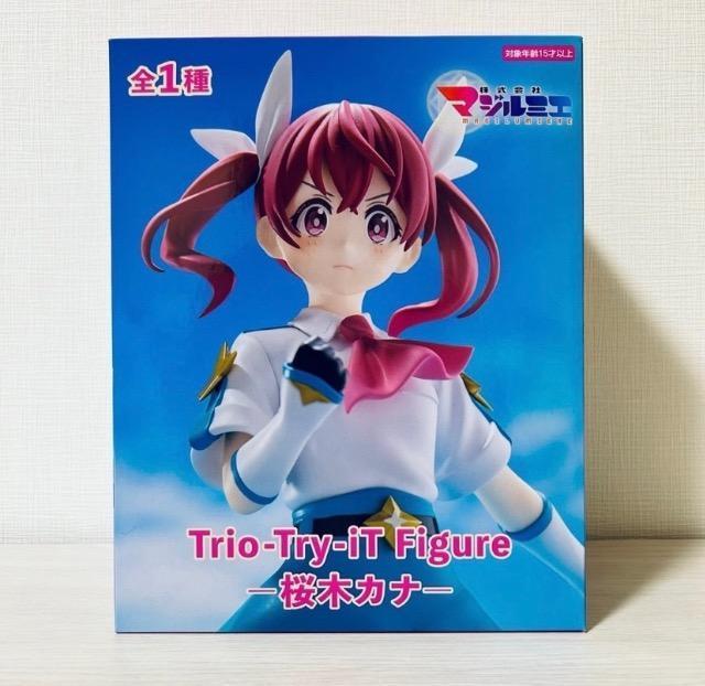 Ѓ}W~G؃JitBMA   zr[ 