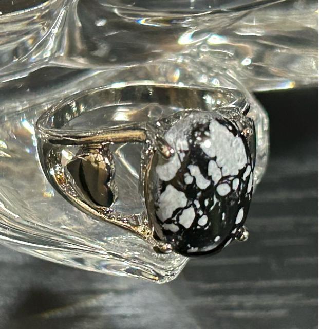 VRΕ@Xm[tCN@O@TCYF14   ANZT[/v 