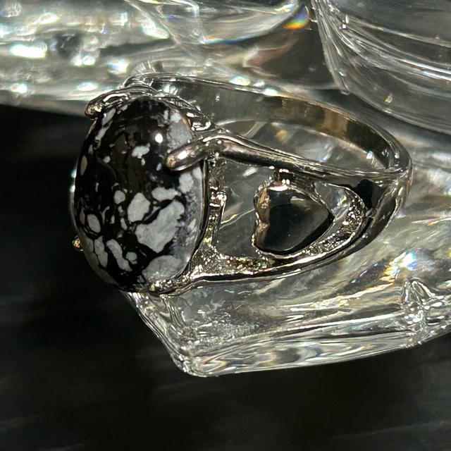 VRΕ@Xm[tCN@O@TCYF14  ANZT[/v 