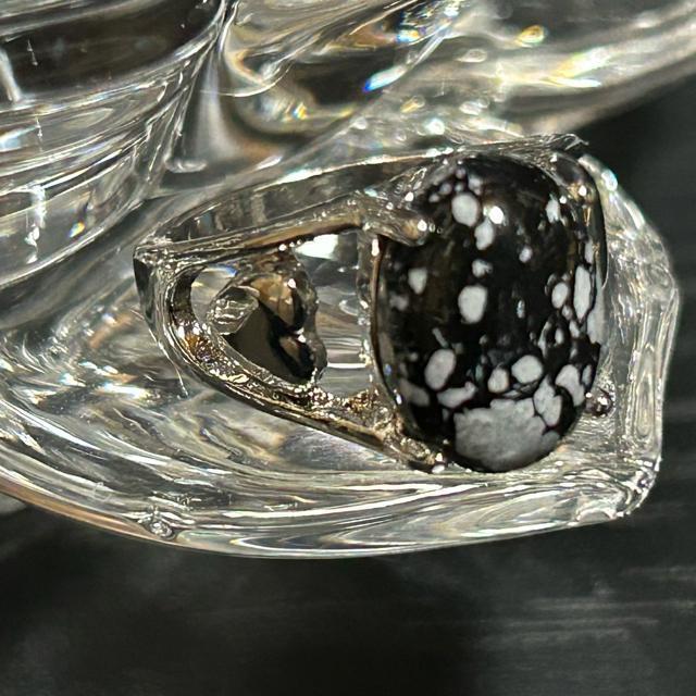 VRΕ@Xm[tCN@O@TCYF14  ANZT[/v 