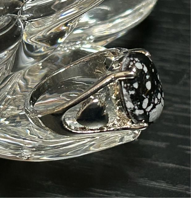 VRΕ@Xm[tCN@O@TCYF14  ANZT[/v 