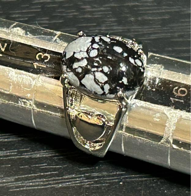 VRΕ@Xm[tCN@O@TCYF14  ANZT[/v 