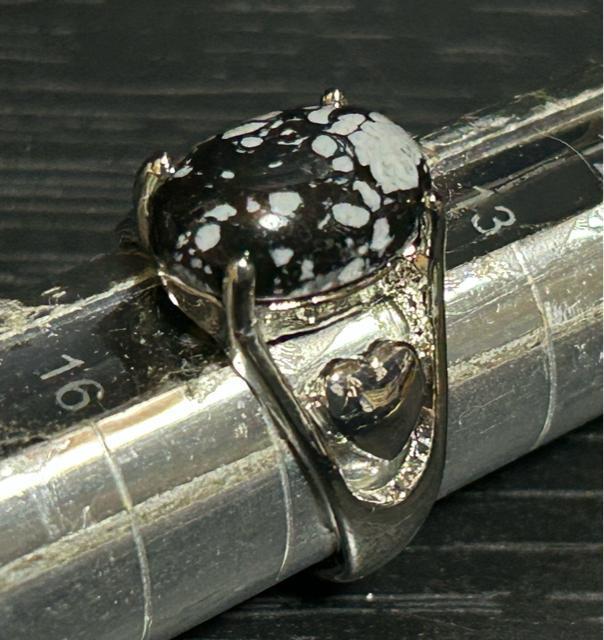 VRΕ@Xm[tCN@O@TCYF14  ANZT[/v 