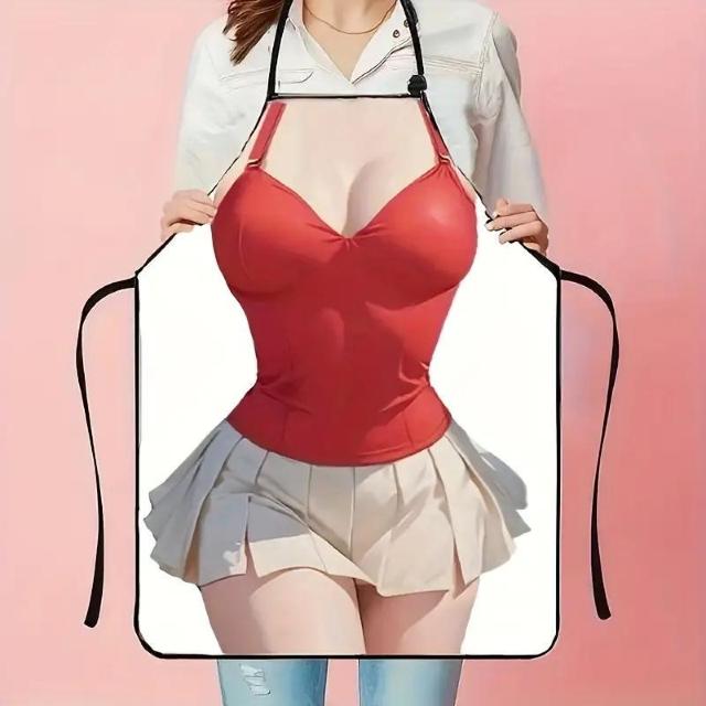 Xi690~t@bViuȐԂ^Ngbvv[cXJ[gGvAZNV[Ȗ̐}ẴfUC 