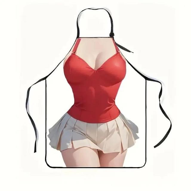 Xi690~t@bViuȐԂ^Ngbvv[cXJ[gGvAZNV[Ȗ̐}ẴfUC