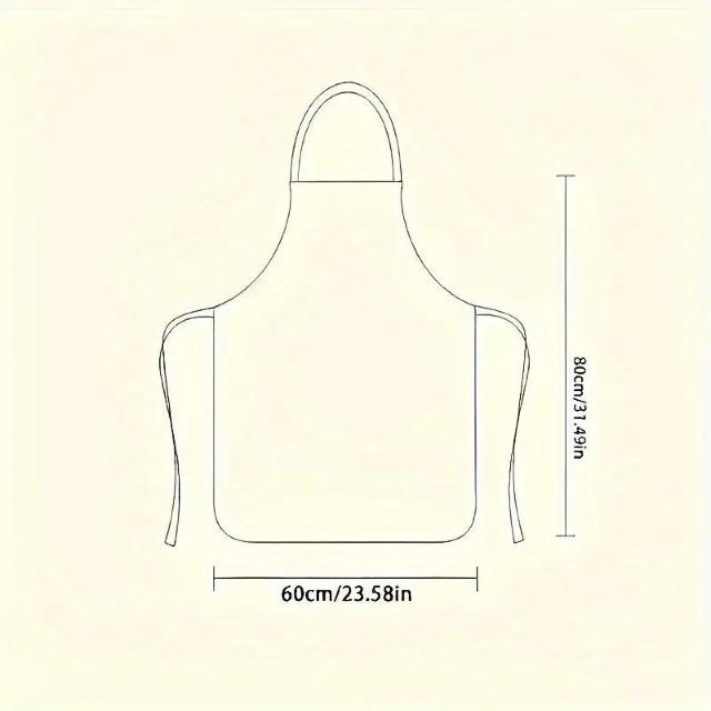 Xi690~t@bViuȐԂ^Ngbvv[cXJ[gGvAZNV[Ȗ̐}ẴfUC