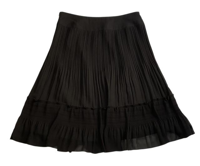 grove グローブ + Reflect リフレクト◆セットアップ ジャケット+スカート/卒業式 入学式 セレモニー/サイズM < 女性ファッション  grove グローブ + Reflect リフレクト◆セットアップ ジャケット+スカート/卒業式 入学式 セレモニー/サイズM < 女性ファッションの