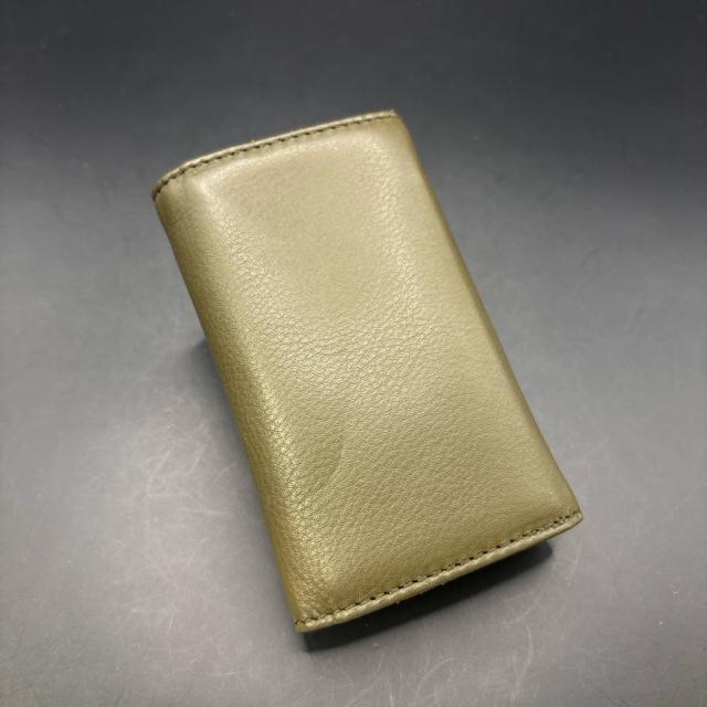  DIESEL fB[[ 6A L[P[X  uh 