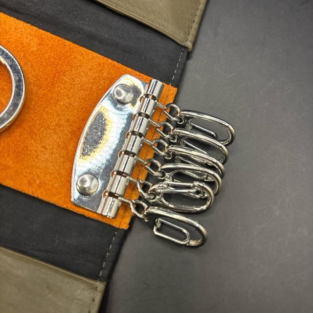  DIESEL fB[[ 6A L[P[X  uh 