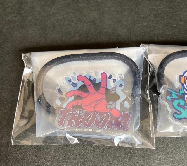 l̃q[[AJf~AqAJfN~ؒnhfUCwASZbg  Aj/R~bN/LN^[ 