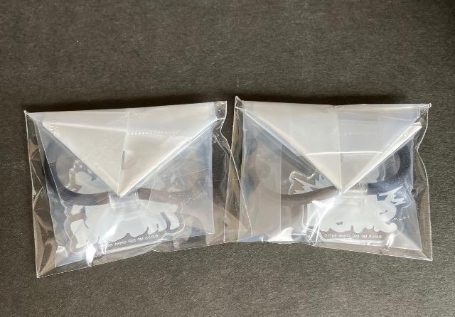 l̃q[[AJf~AqAJfN~ؒnhfUCwASZbg  Aj/R~bN/LN^[ 