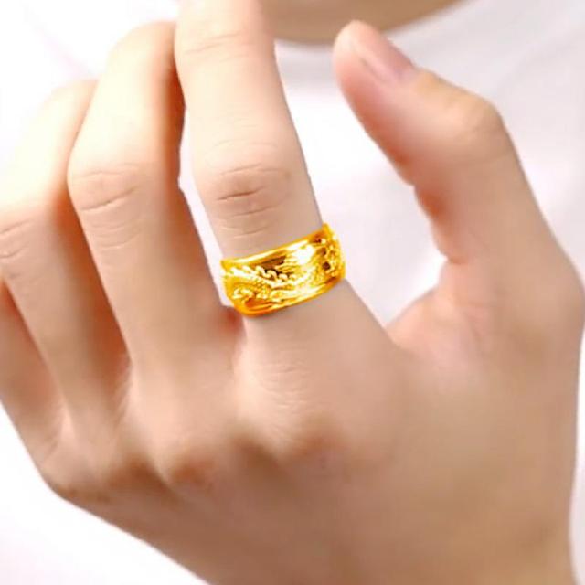 送料無料★即日発送※15号〜26号 般若心経 仏教 心経※フリーサイズ リング ギフト ピンクゴールド < 男性アクセサリー/時計  送料無料★即日発送※15号〜26号 般若心経 仏教 心経※フリーサイズ リング ギフト ピンクゴールド < 男性アクセサリー/時計の