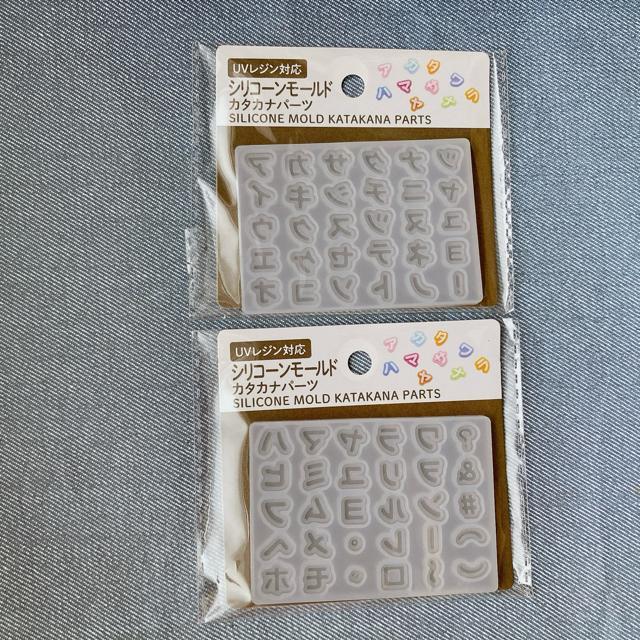 UVWΉ VR [h J^Ji p[c 2 nhCh N2m   ybg/|/| 