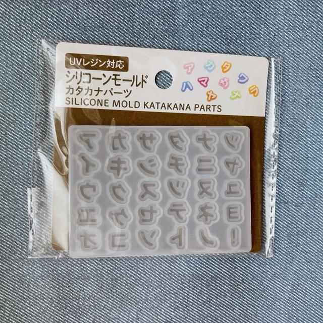 UVWΉ VR [h J^Ji p[c 2 nhCh N2m  ybg/|/| 