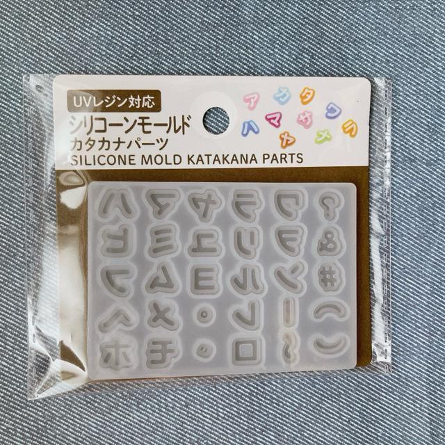 UVWΉ VR [h J^Ji p[c 2 nhCh N2m  ybg/|/| 