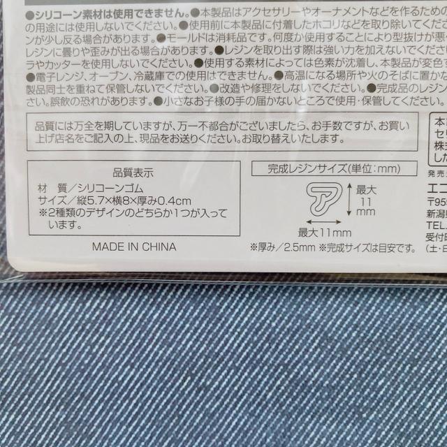 UVWΉ VR [h J^Ji p[c 2 nhCh N2m  ybg/|/| 