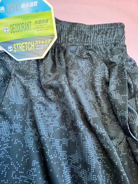 3LTCYIMamIIRۖhLIDRYIXgb`ITChI|PbgtIcTƁIn[tpcIViI  jt@bV 
