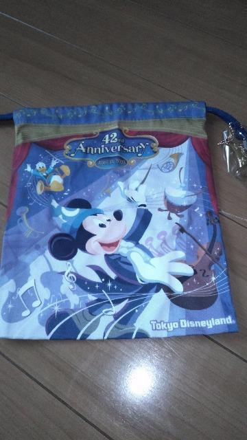 �����h42th�В��`���[���t�� 