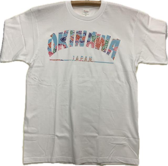 �������t�@�� ���ӕČR�@�g�^�@�ߔe�@OKINAWA LIFE �����@�����Ȃ���  �� �j���t�@�b�V������ 