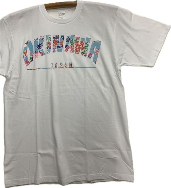 �������t�@�� ���ӕČR�@�g�^�@�ߔe�@OKINAWA LIFE �����@�����Ȃ��� �� �j���t�@�b�V������ 