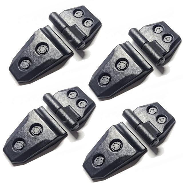 ȒPhXAbv _~[hAqW _~[qW4  jeepX^C AE^[qW {lbg  /oCN