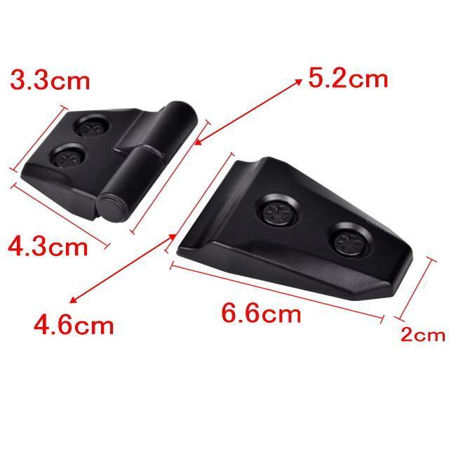 ȒPhXAbv _~[hAqW _~[qW4  jeepX^C AE^[qW {lbg  /oCN